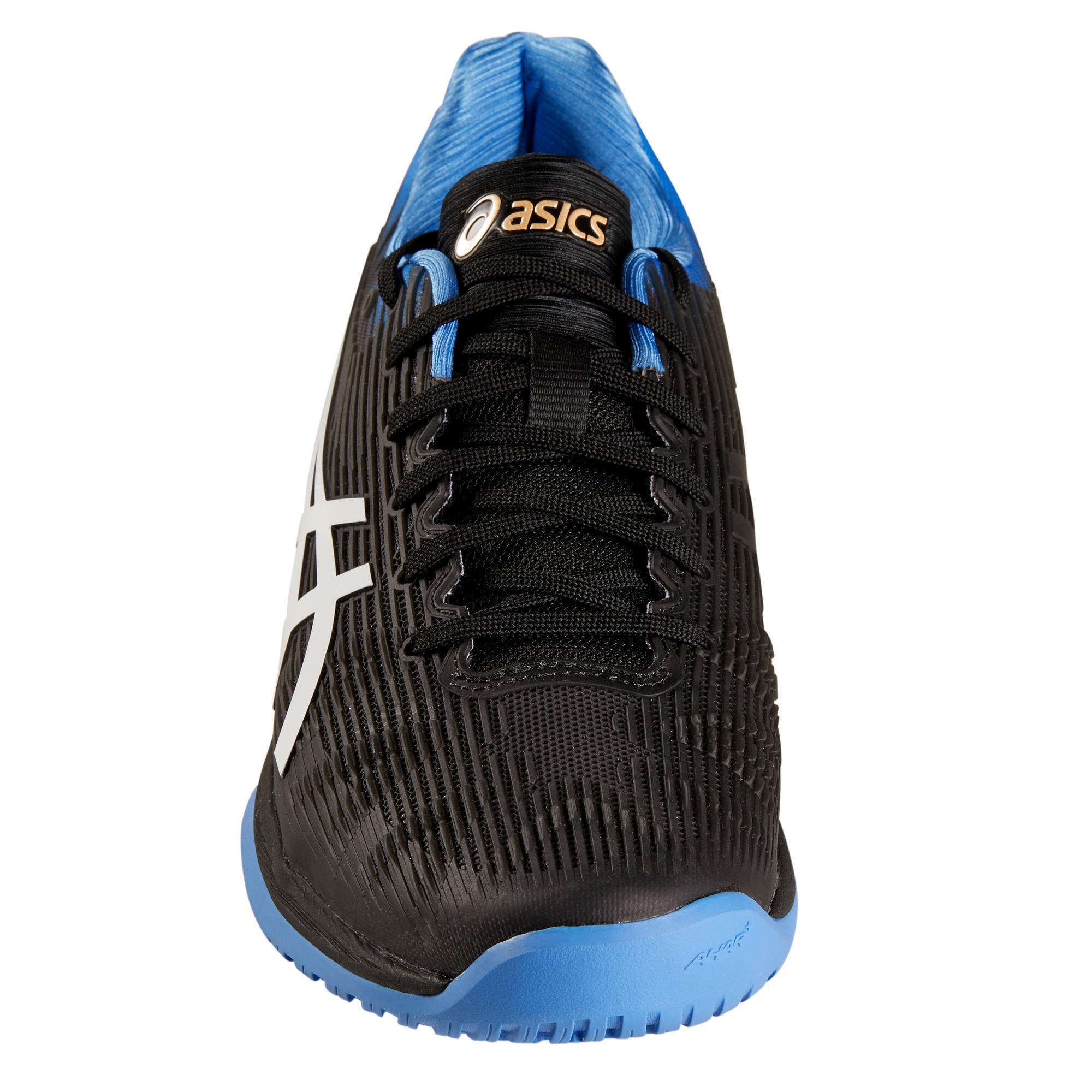asics chaussures tennis gel solution speed homme asics chaussures tennis gel solution speed homme